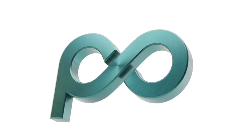 Polykode