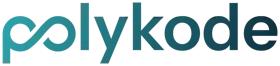 Polykode