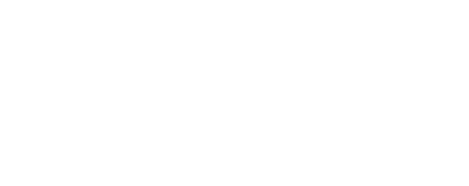 Polykode