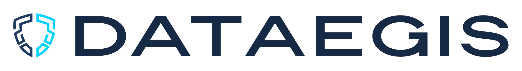 Dataegis