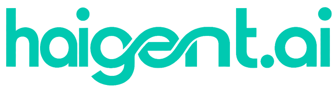 Haigent