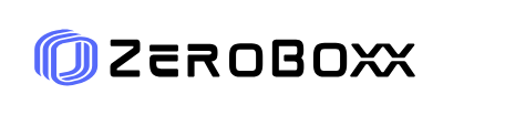 ZeroBoxx